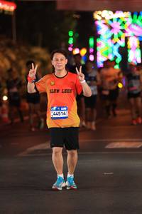 BIB: 
                            <button type="button" onclick="openModal(24470547)" class="btn btn-primary btn-sm float-right btn-popup" data-toggle="modal" data-target=".modal-high-quality">
                        <i class="fas fa-shopping-cart"></i> Add to Cart
                    </button>
                                            <button type="button" onclick="isThisMe(24470547, true)" class="btn btn-success btn-sm float-right btn-popup btn-isme hidden" data-toggle="tooltip" data-placement="bottom" title="นี่คือรูปของคุณใช่ไหม คลิกที่นี่เพื่อเอาเข้าอัลบั้ม">
                        <i class="fas fa-plus"></i> Add to album
                    </button>
                    <button type="button" onclick="isThisMe(24470547, false)" class="btn btn-warning btn-sm float-right btn-popup btn-isnotme hidden">
                        <i class="fas fa-ban"></i> Remove from album
                    </button>